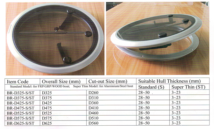 /uploads/image/20181031/Specification of Yacht Aluminium Round Hatch.jpg